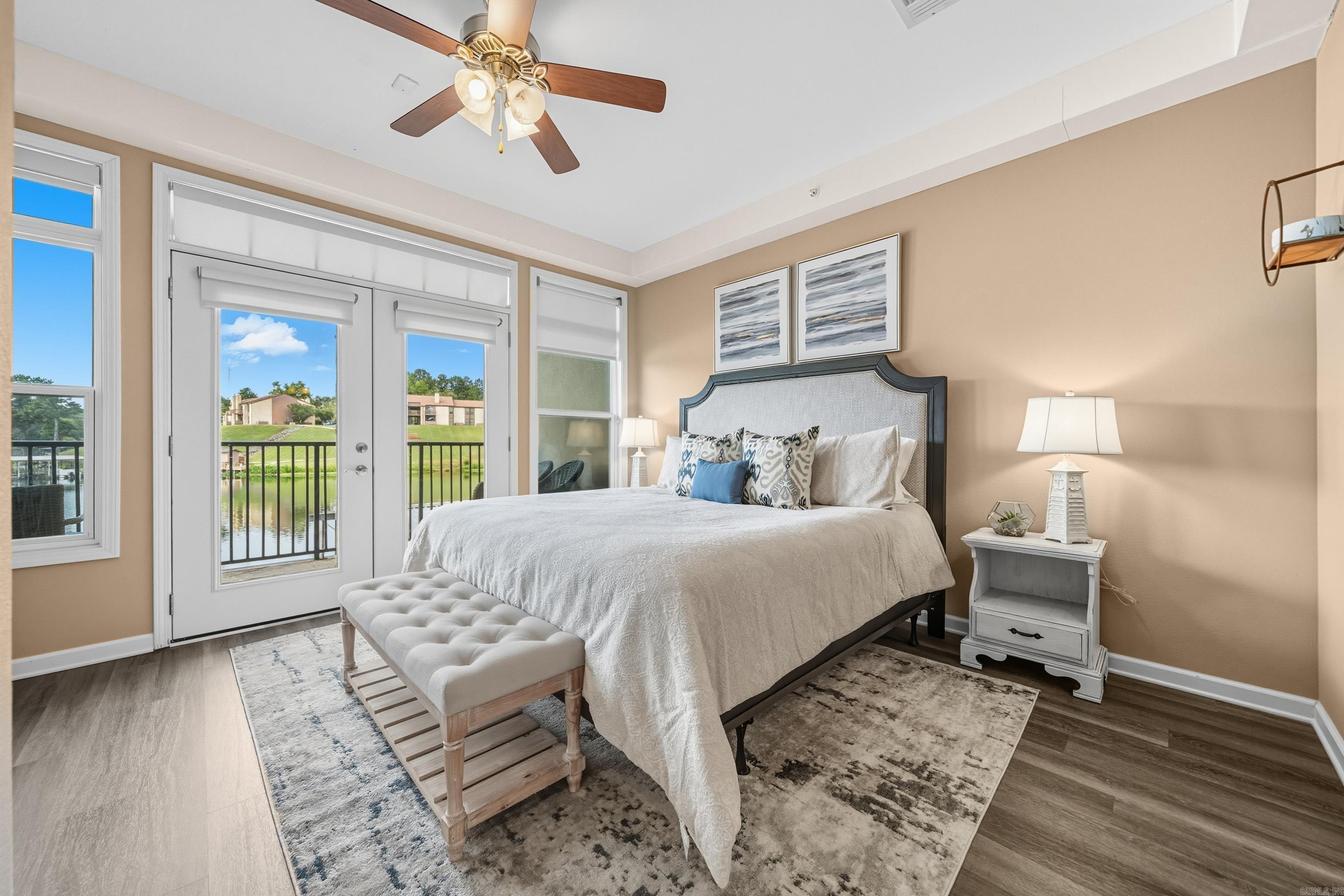 GRAND POINTE VIEW HPR - Residential