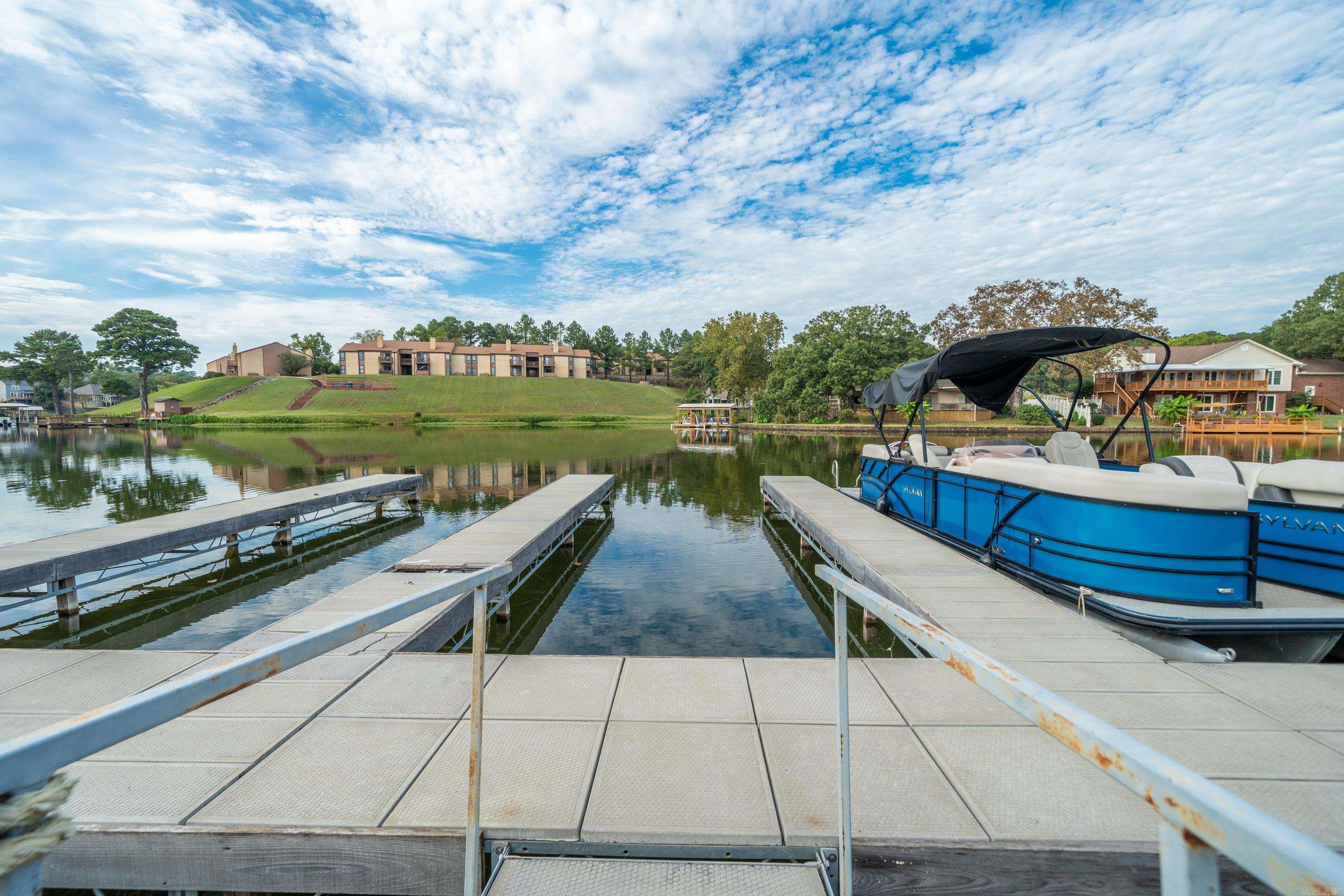 GRAND POINTE VIEW HPR - Residential