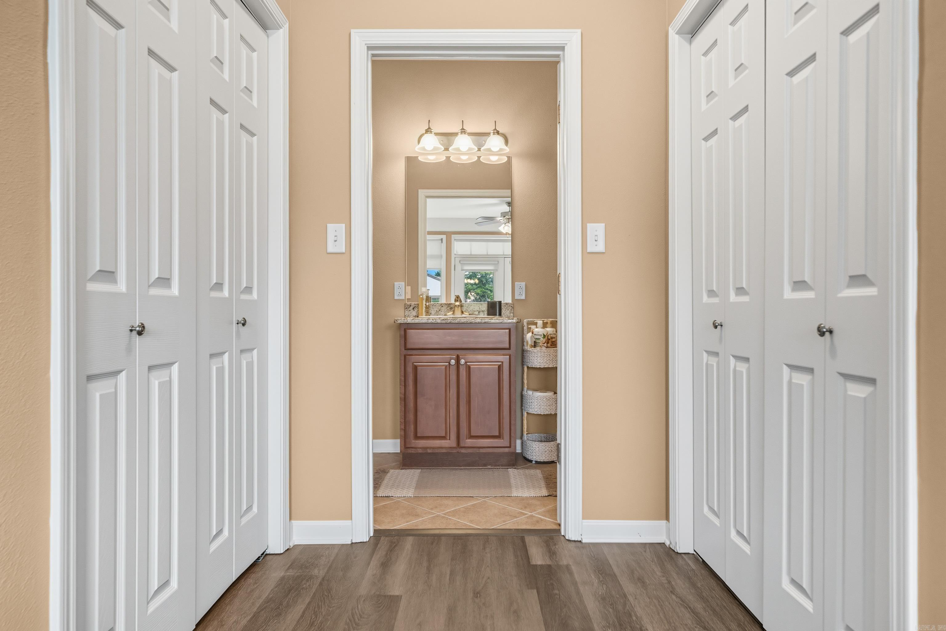 GRAND POINTE VIEW HPR - Residential