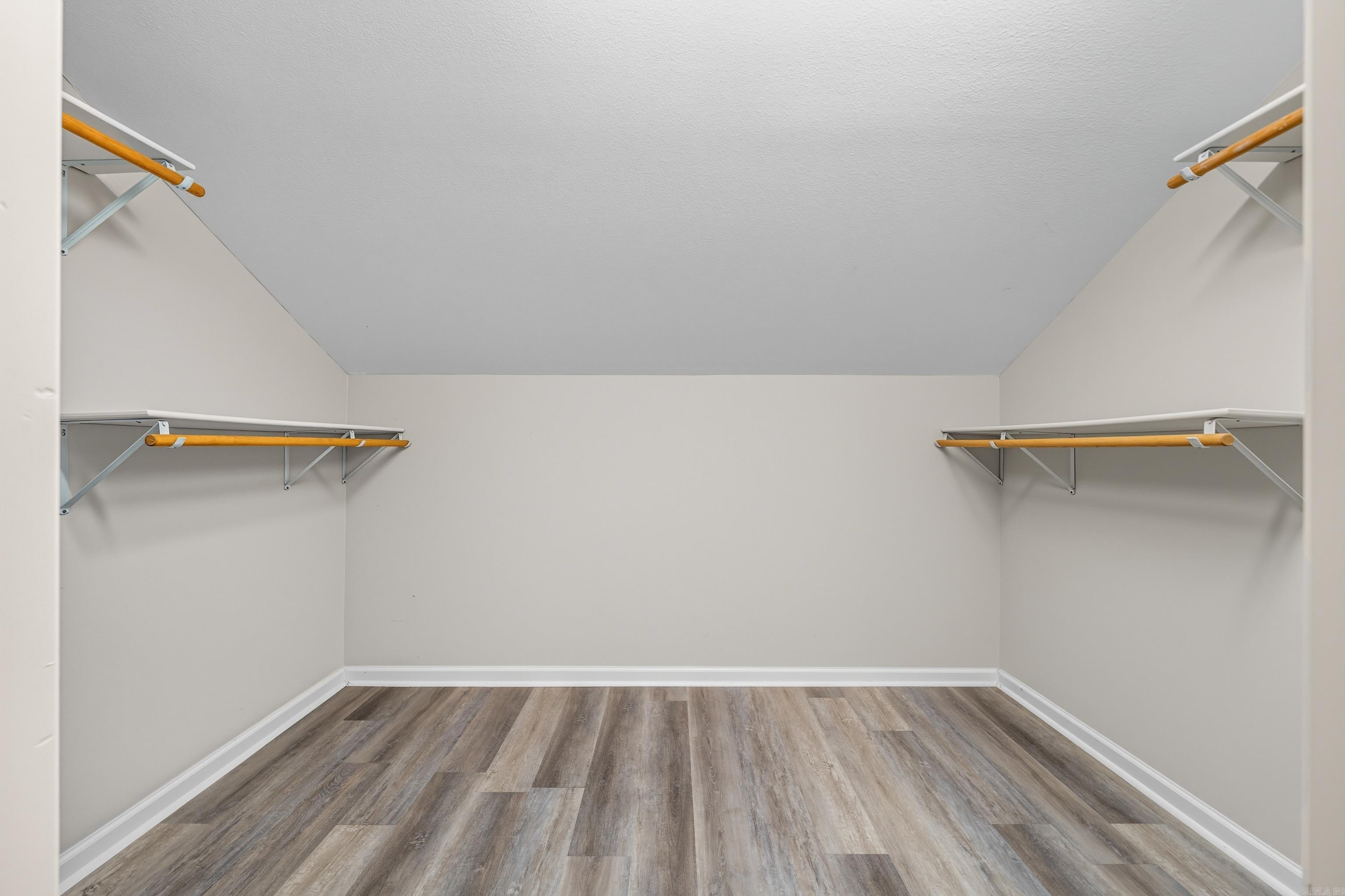 GRAND POINTE VIEW HPR - Residential