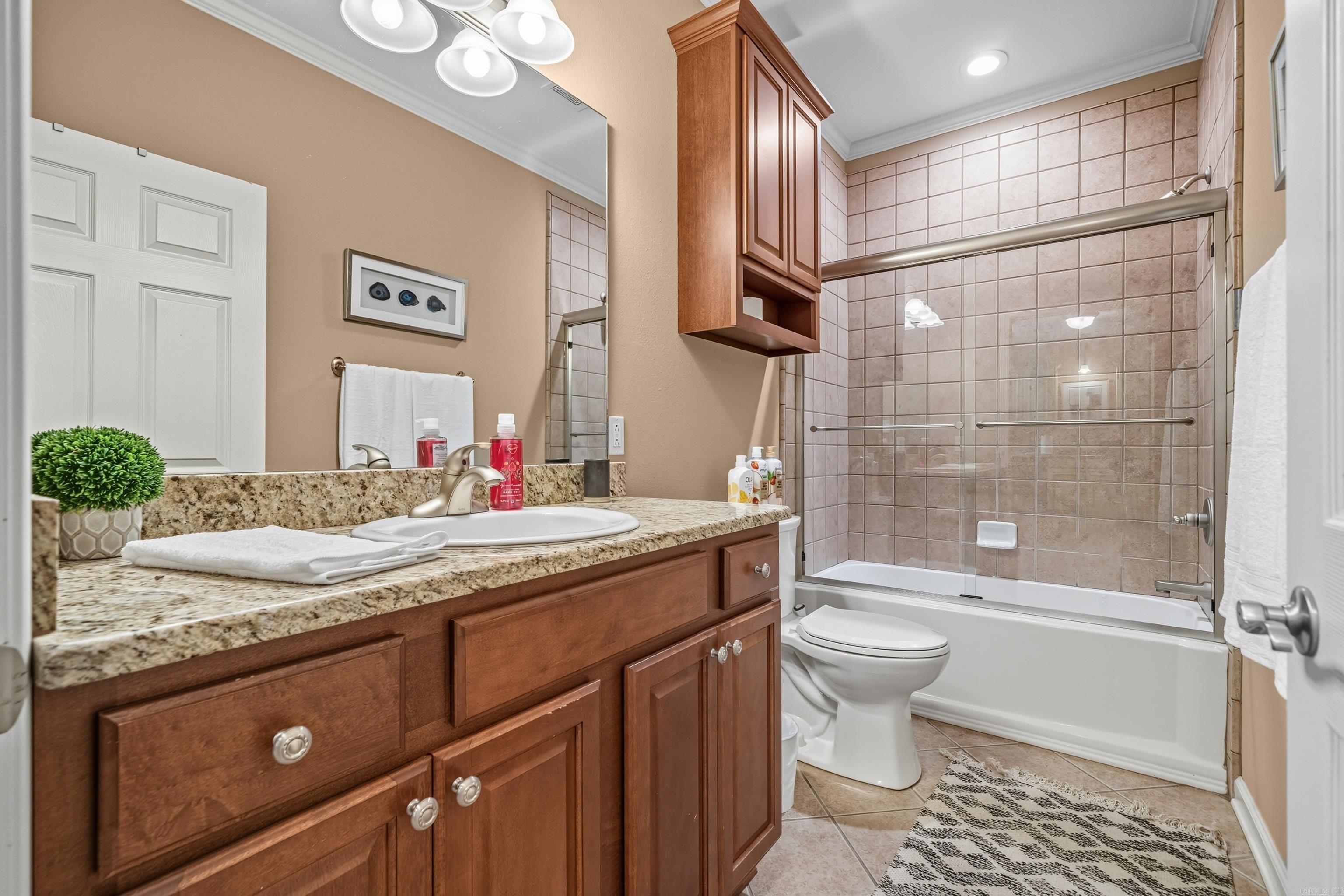 GRAND POINTE VIEW HPR - Residential