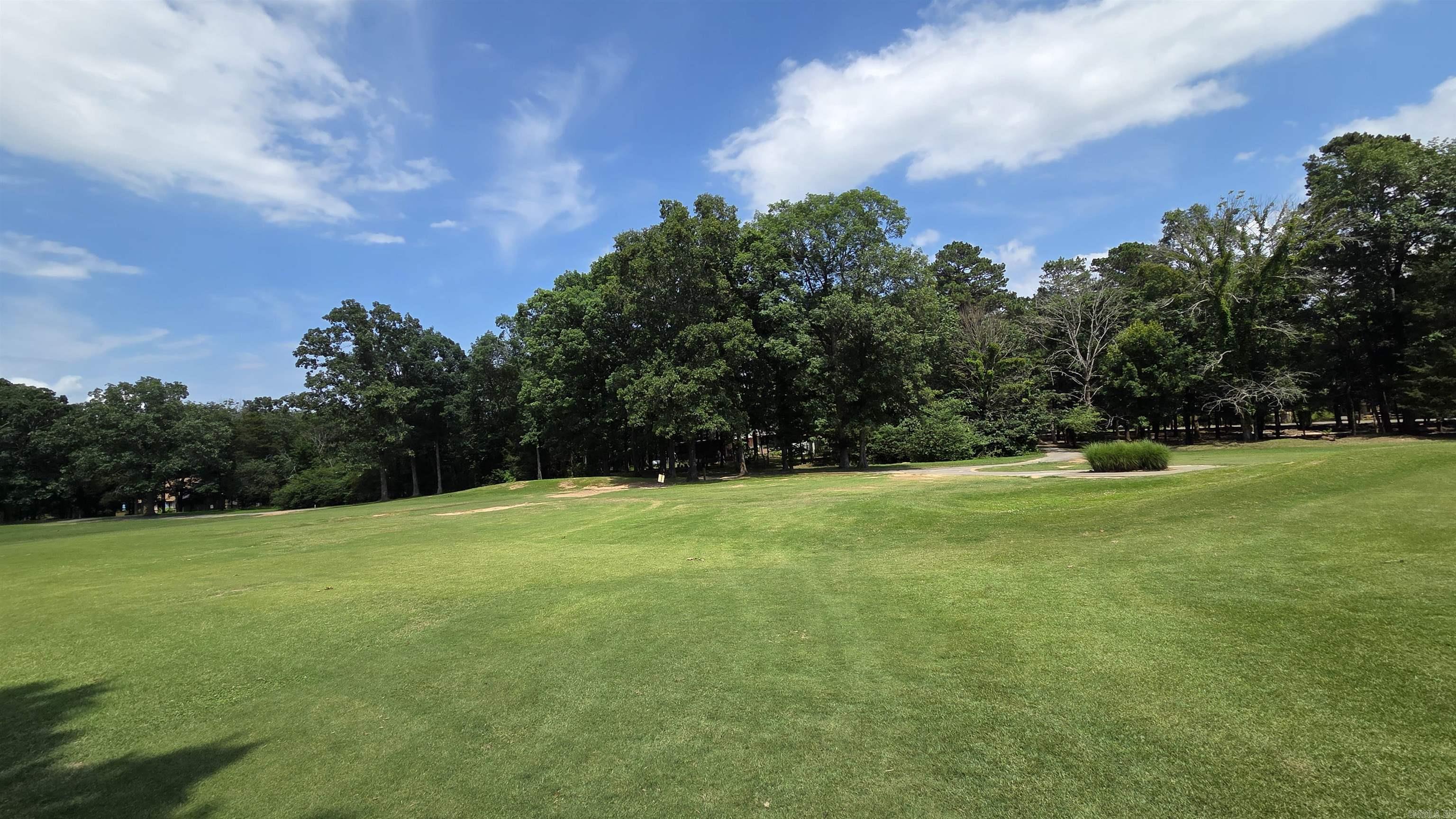 CASTLE RIDGE - Residential