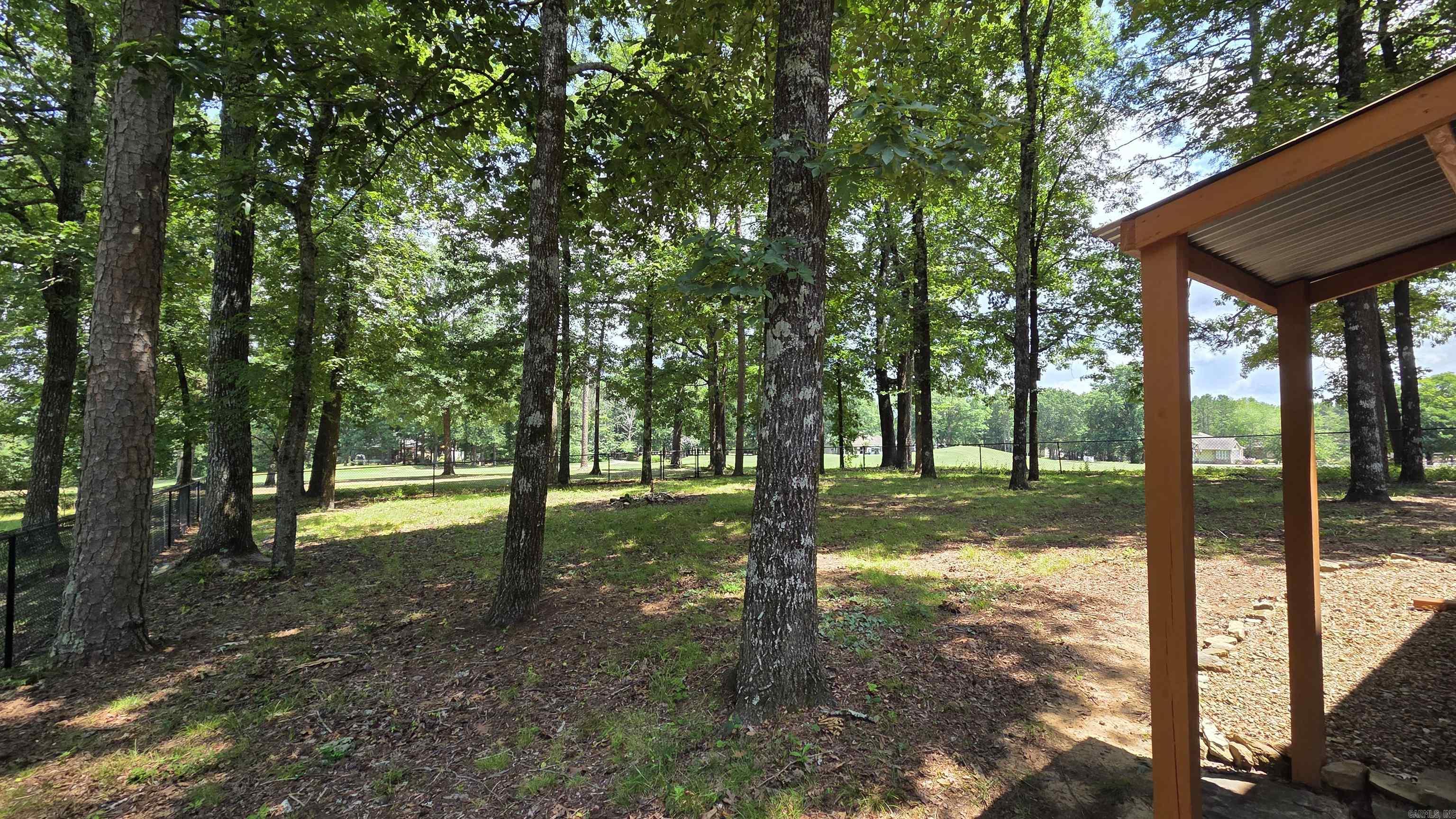 CASTLE RIDGE - Residential