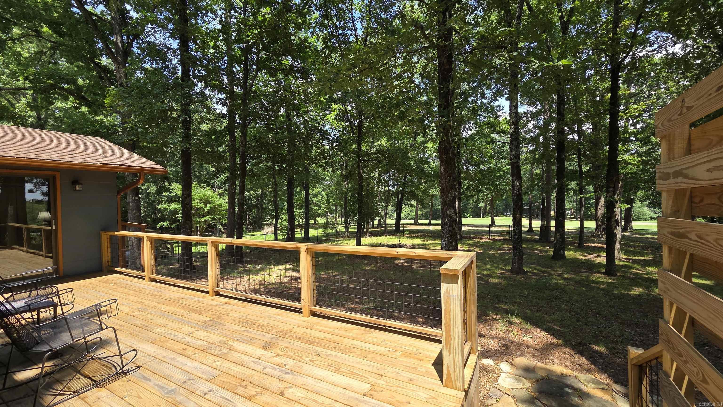 CASTLE RIDGE - Residential