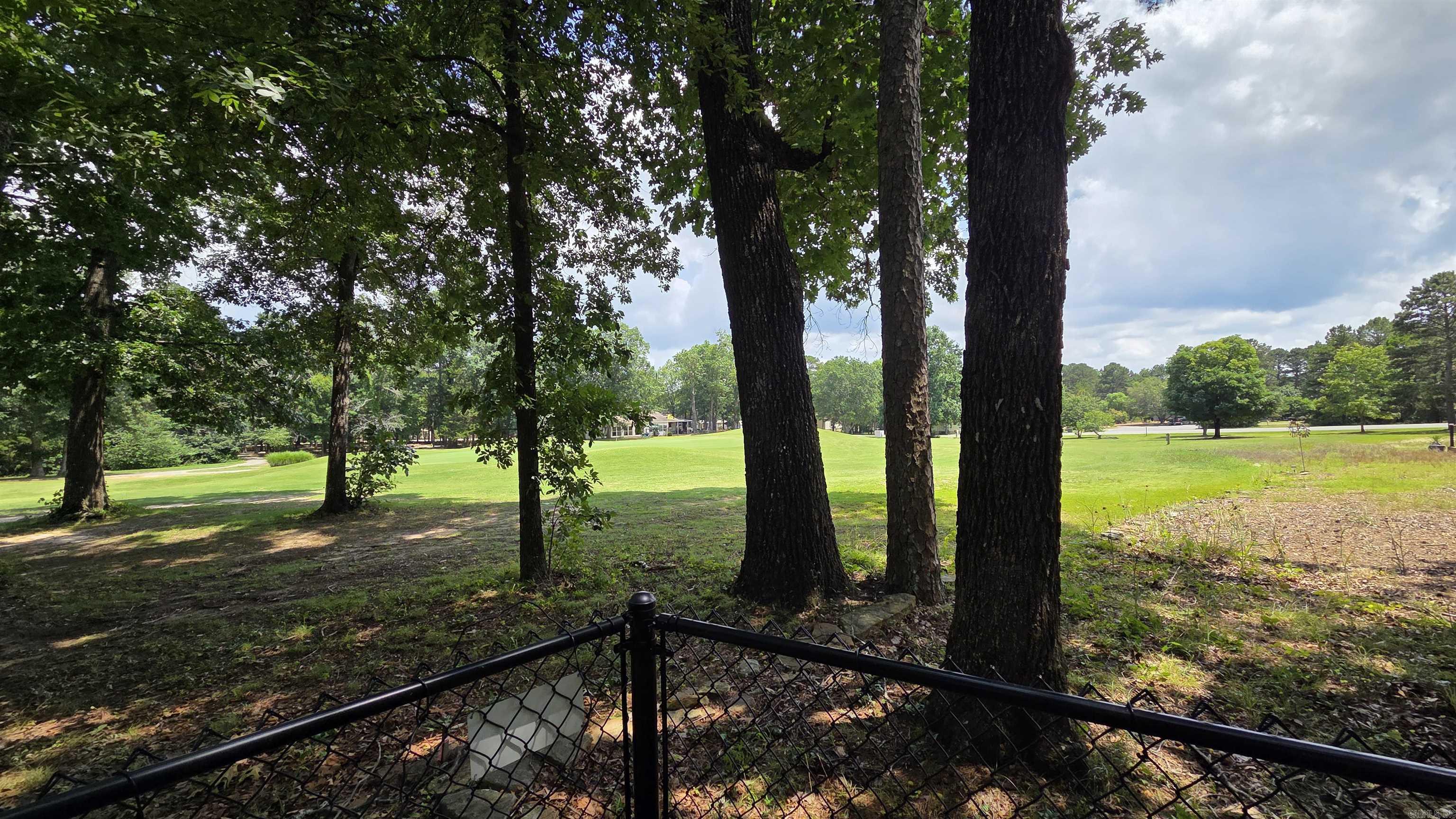 CASTLE RIDGE - Residential