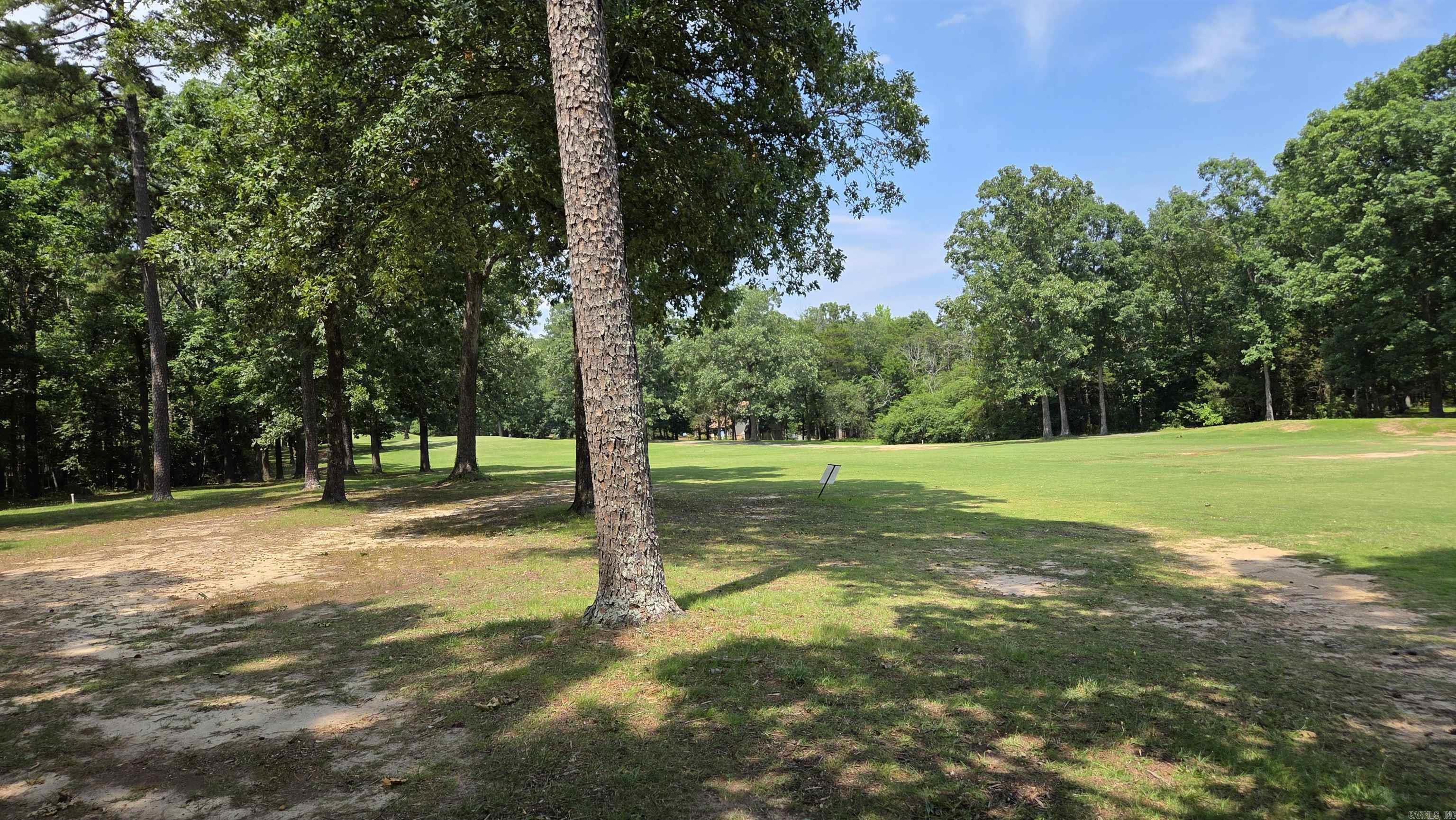 CASTLE RIDGE - Residential