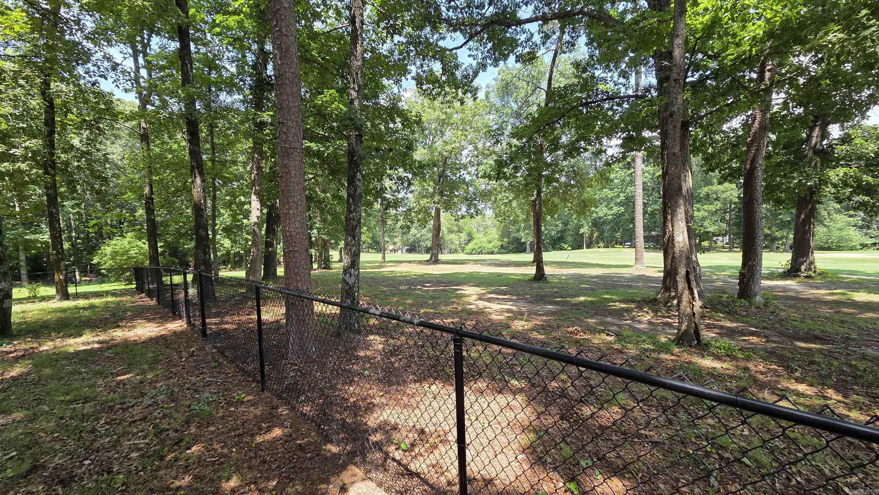 CASTLE RIDGE - Residential