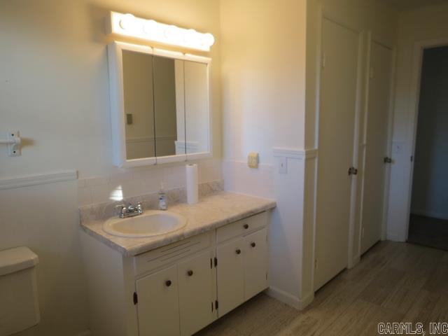 Evergreen Estates Phase II - Residential