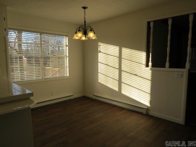 Evergreen Estates Phase II - Residential