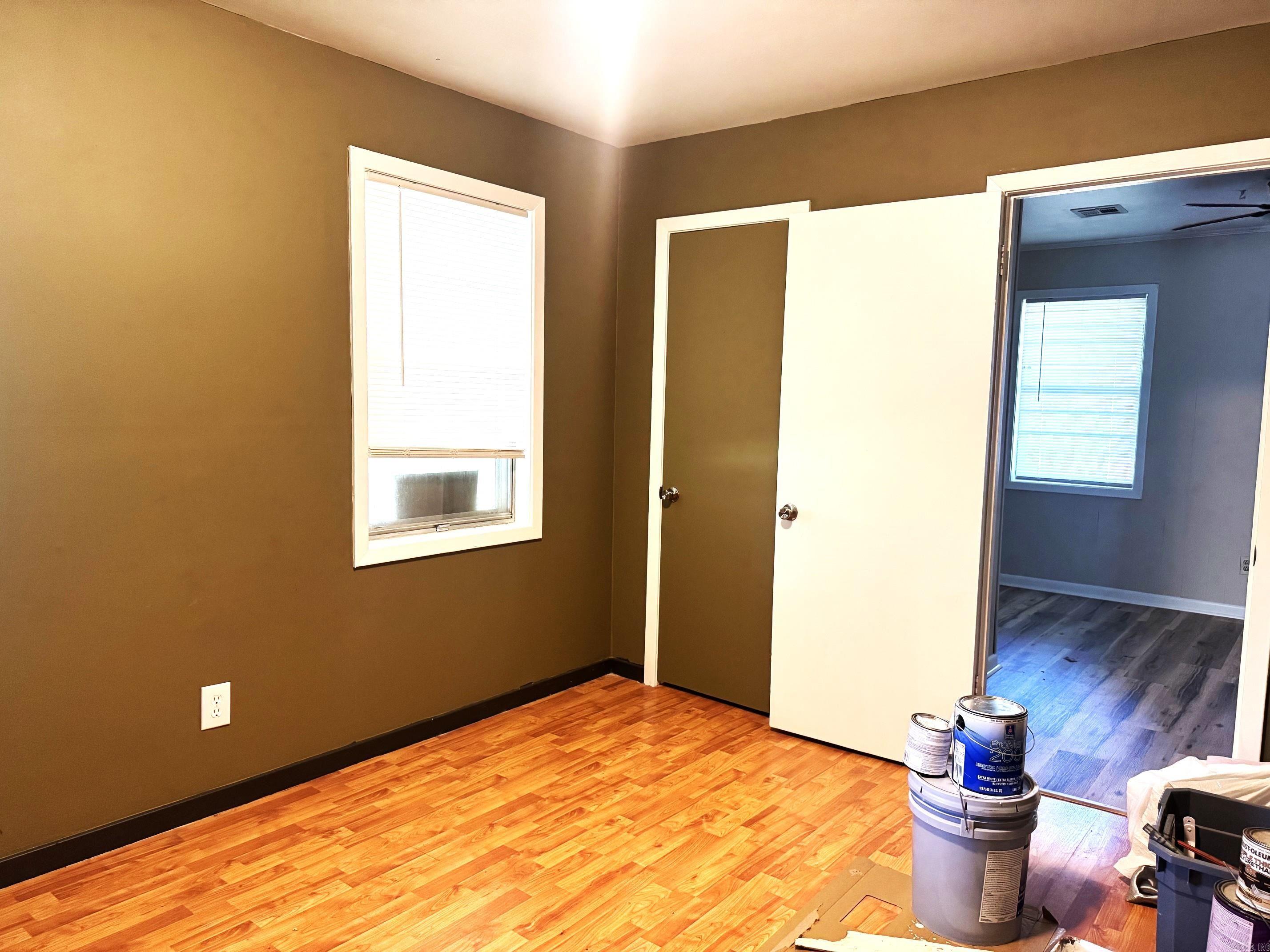 Highland I - Residential