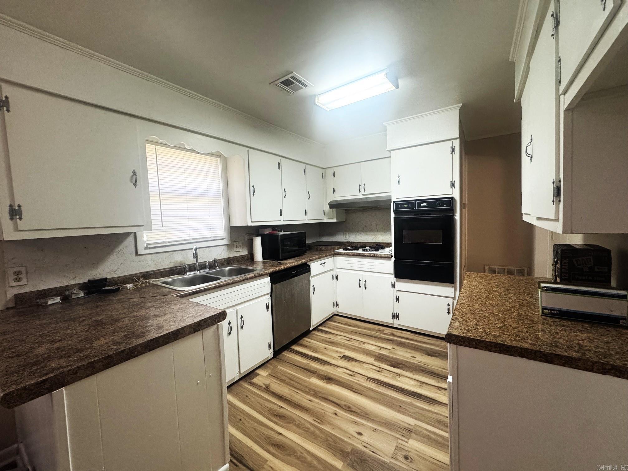 Highland I - Residential