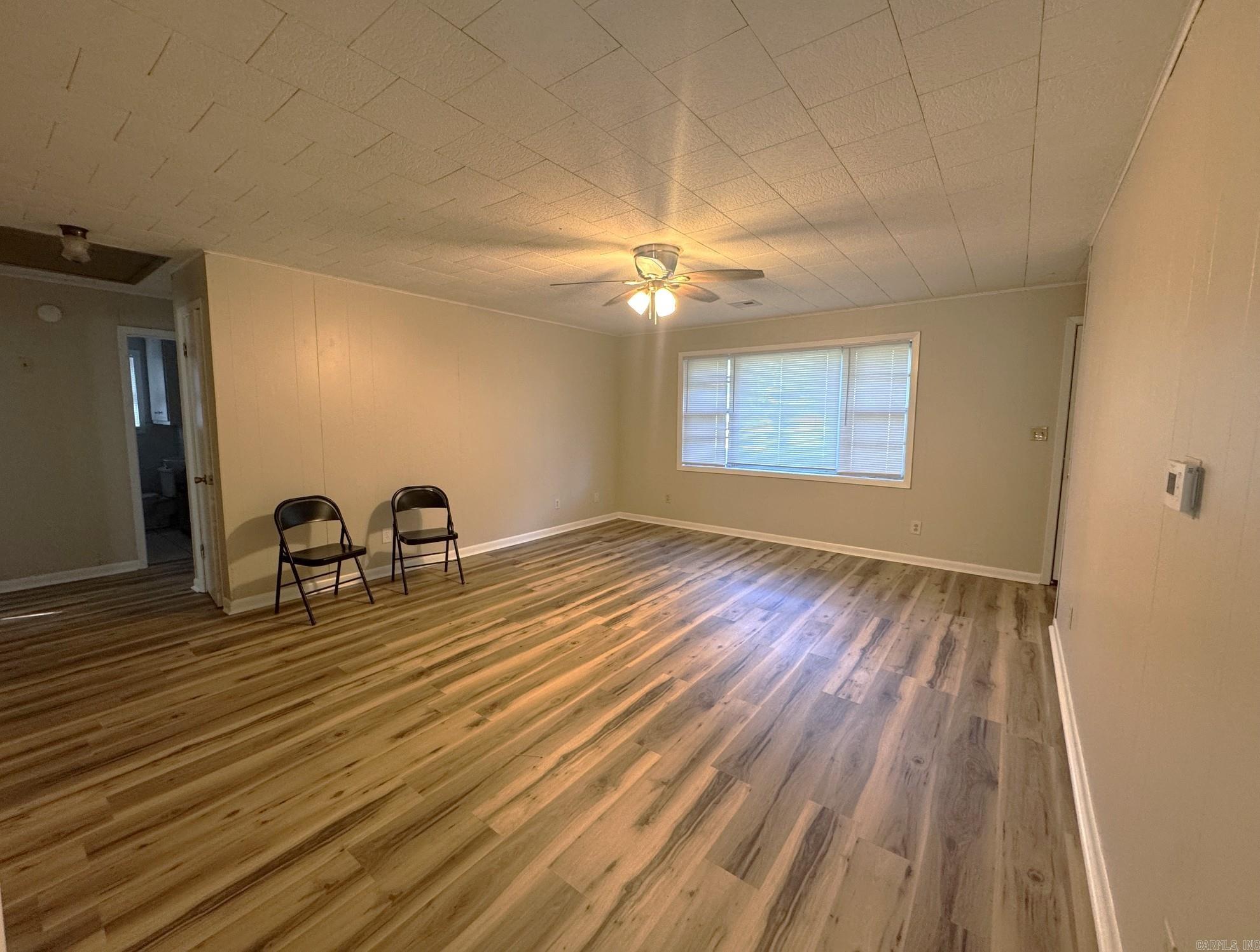 Highland I - Residential