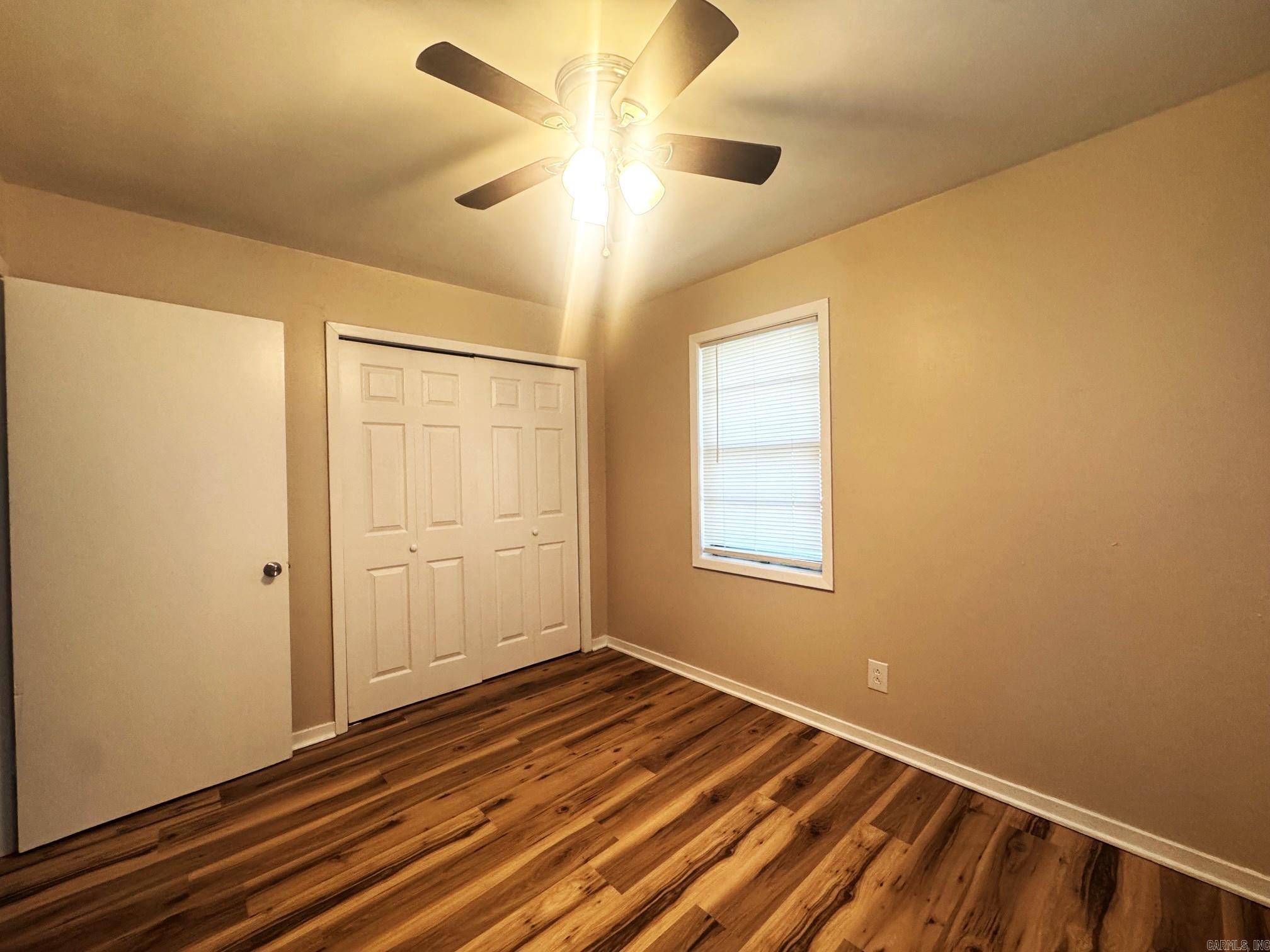 Highland I - Residential