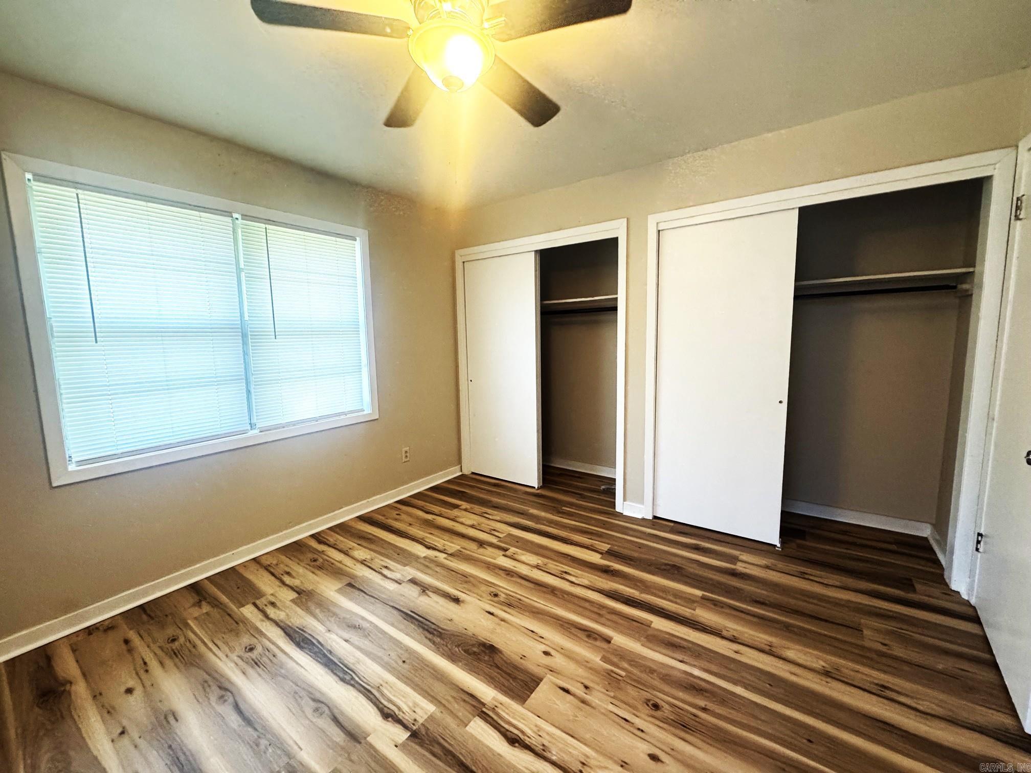 Highland I - Residential