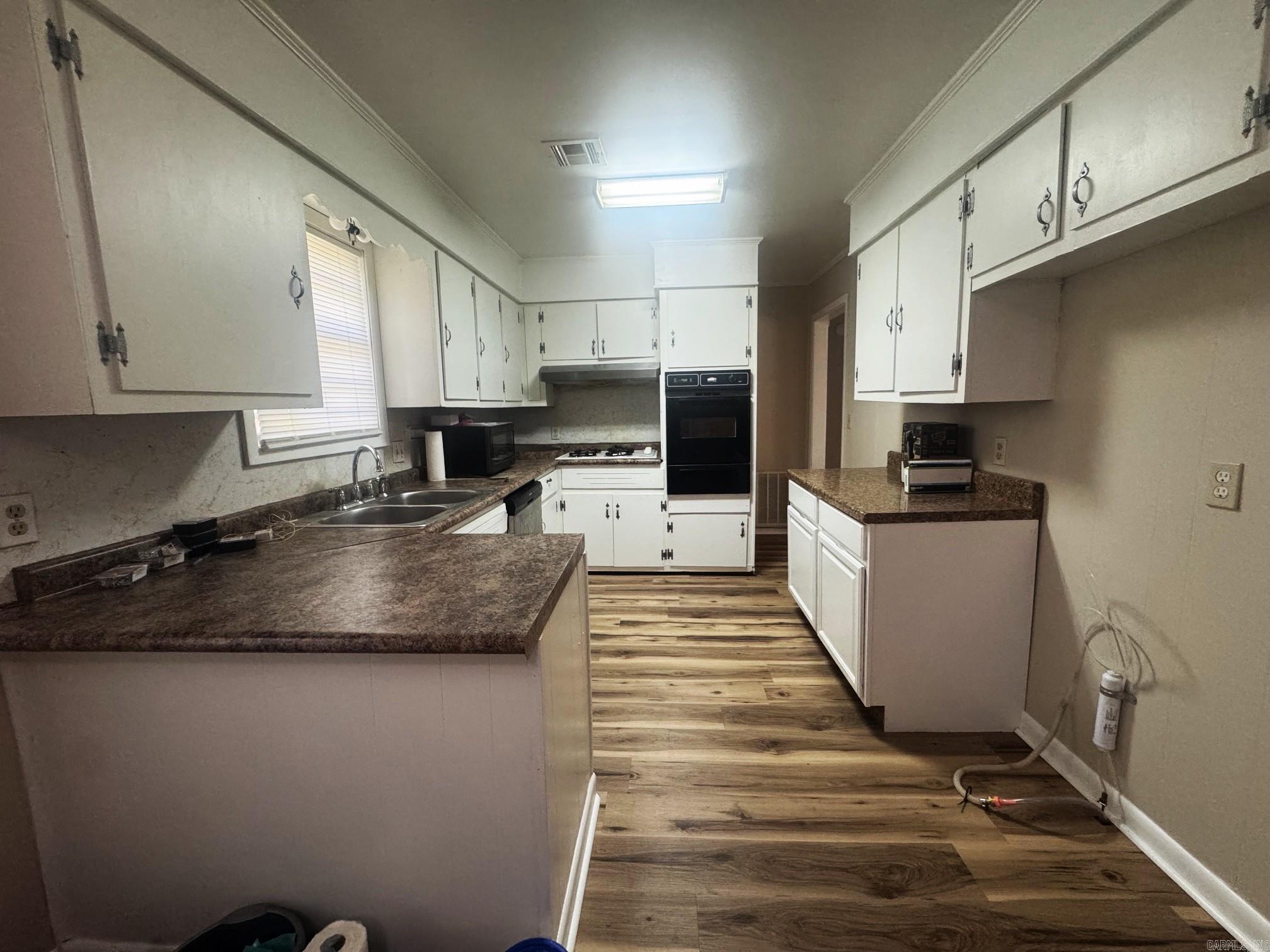 Highland I - Residential
