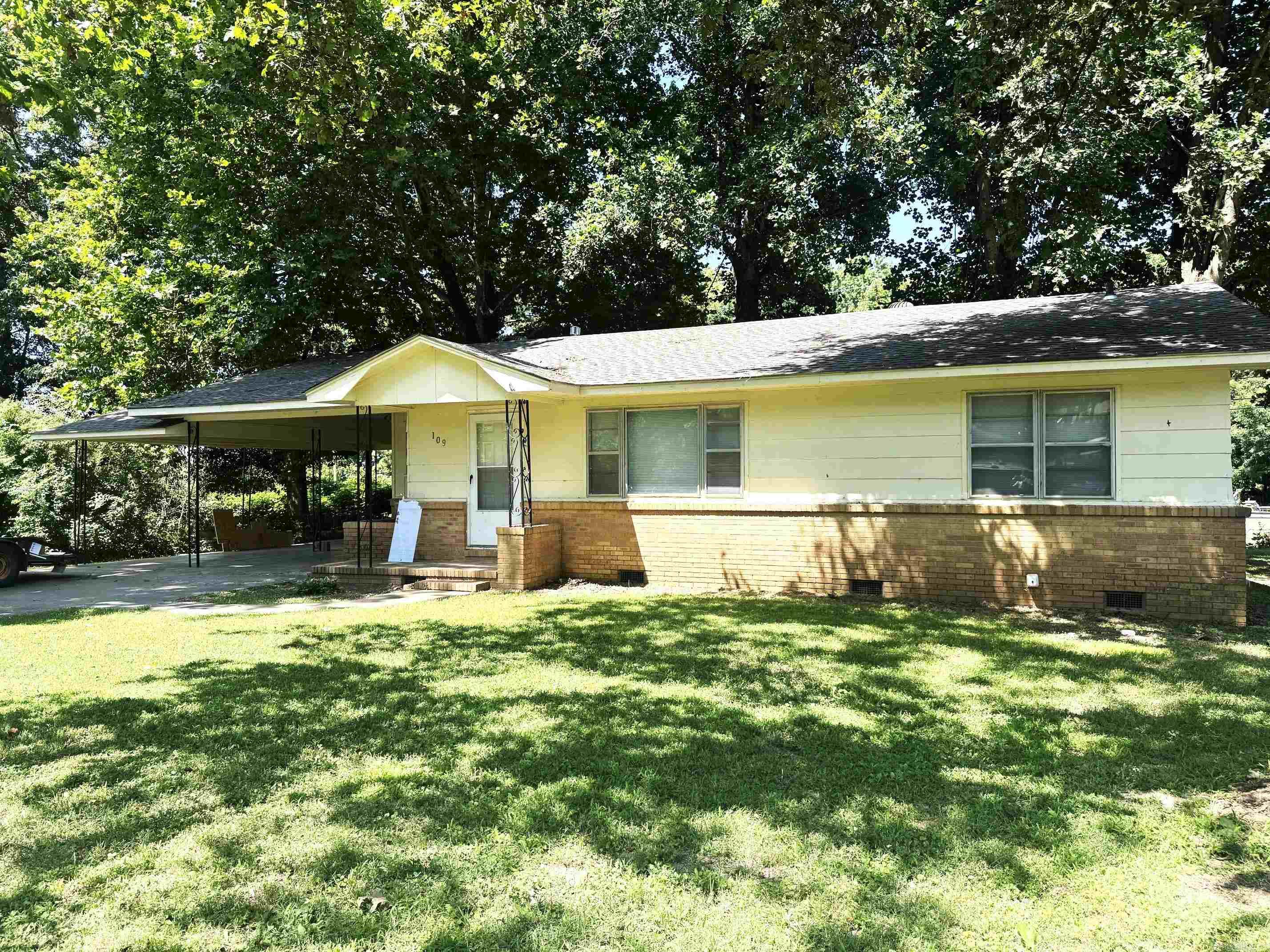 Highland I - Residential