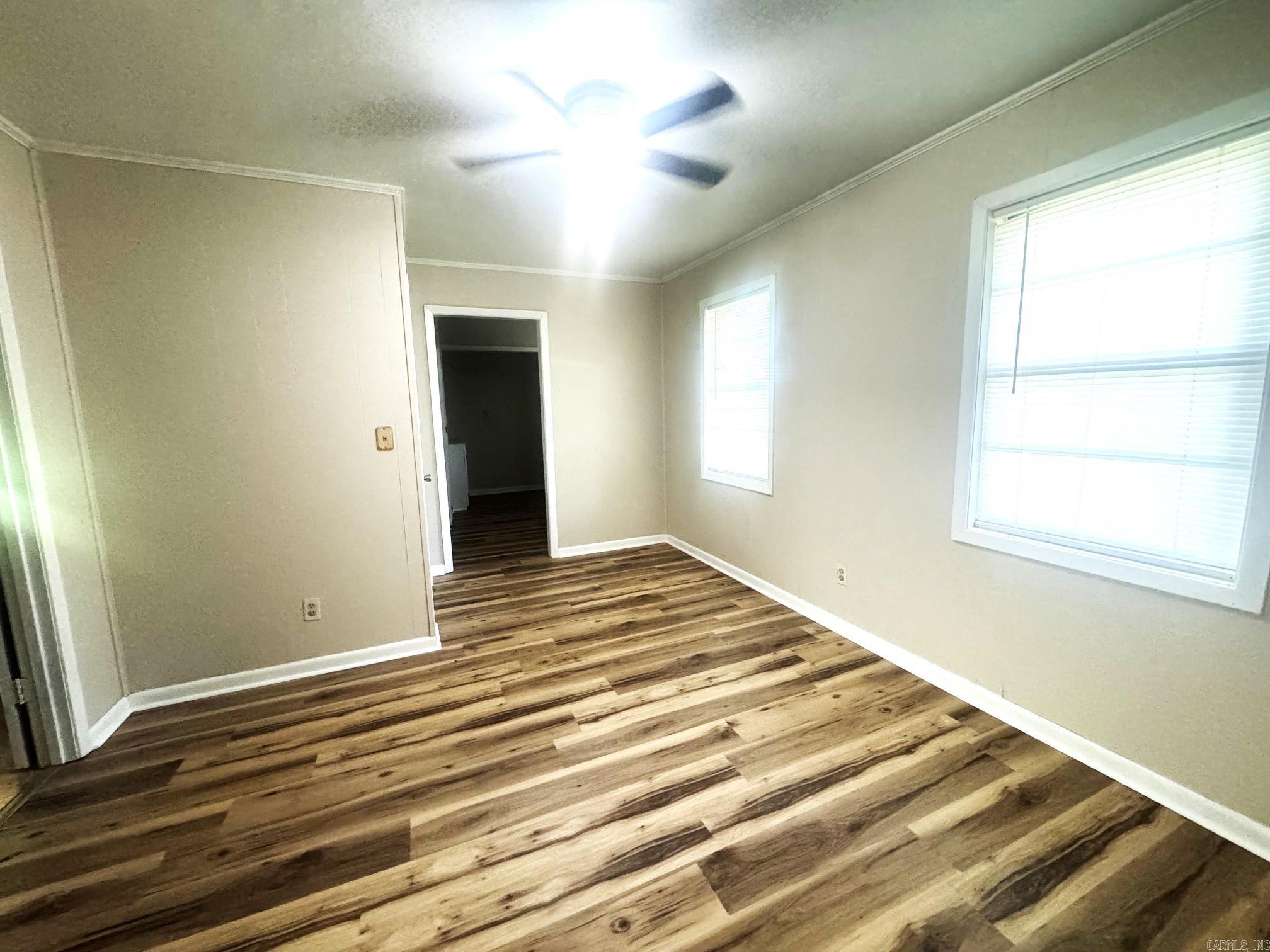 Highland I - Residential