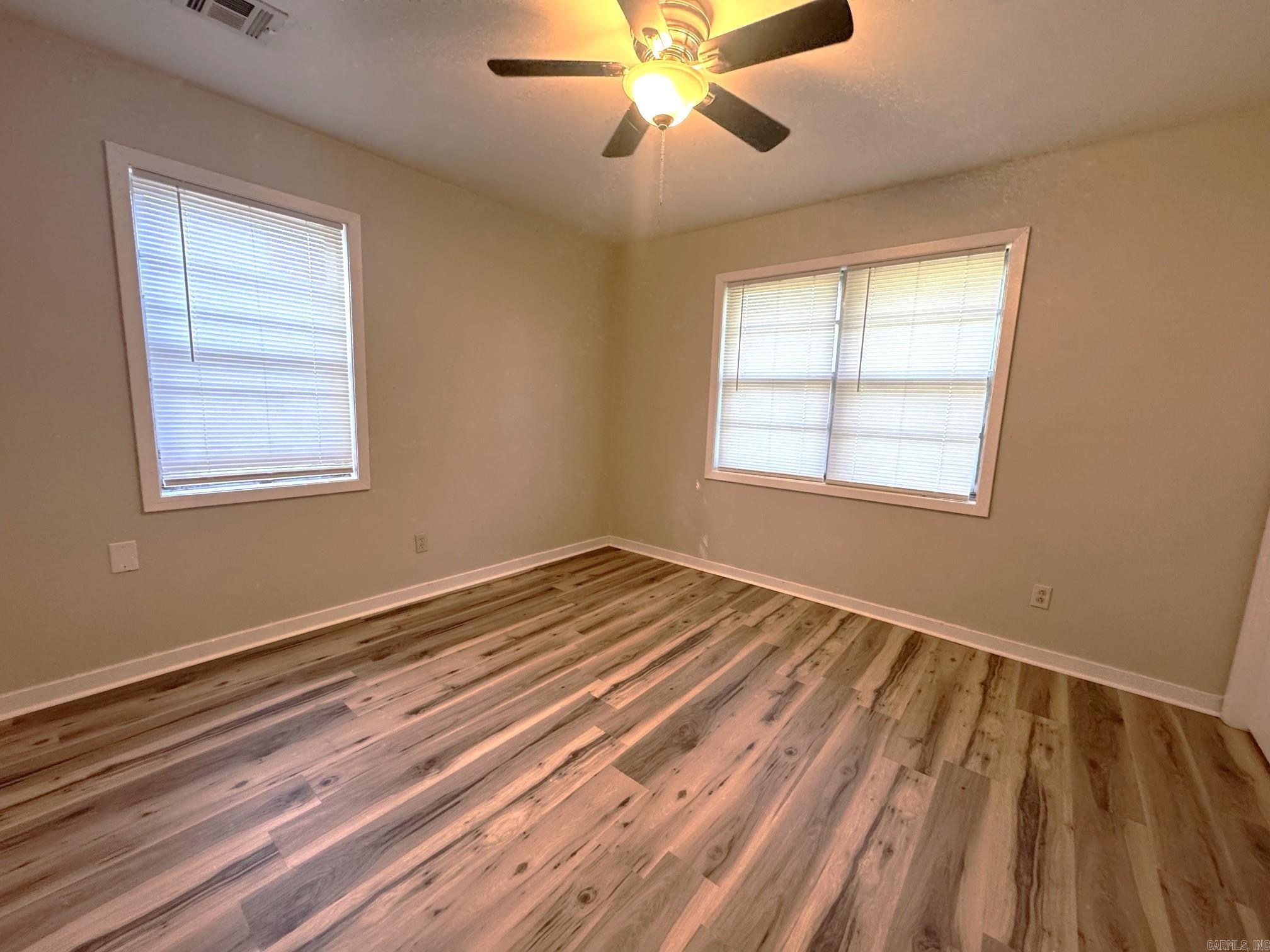Highland I - Residential