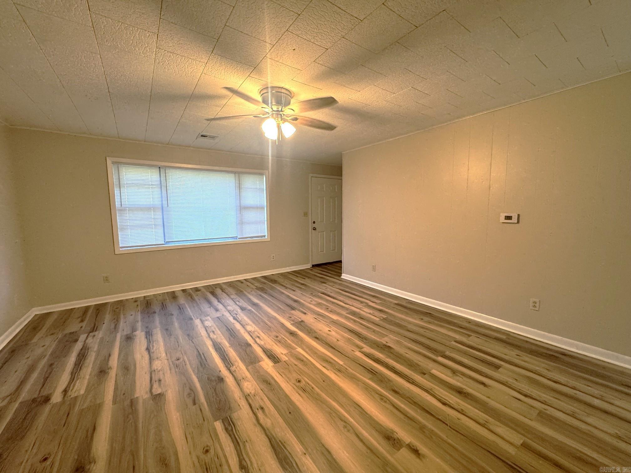 Highland I - Residential