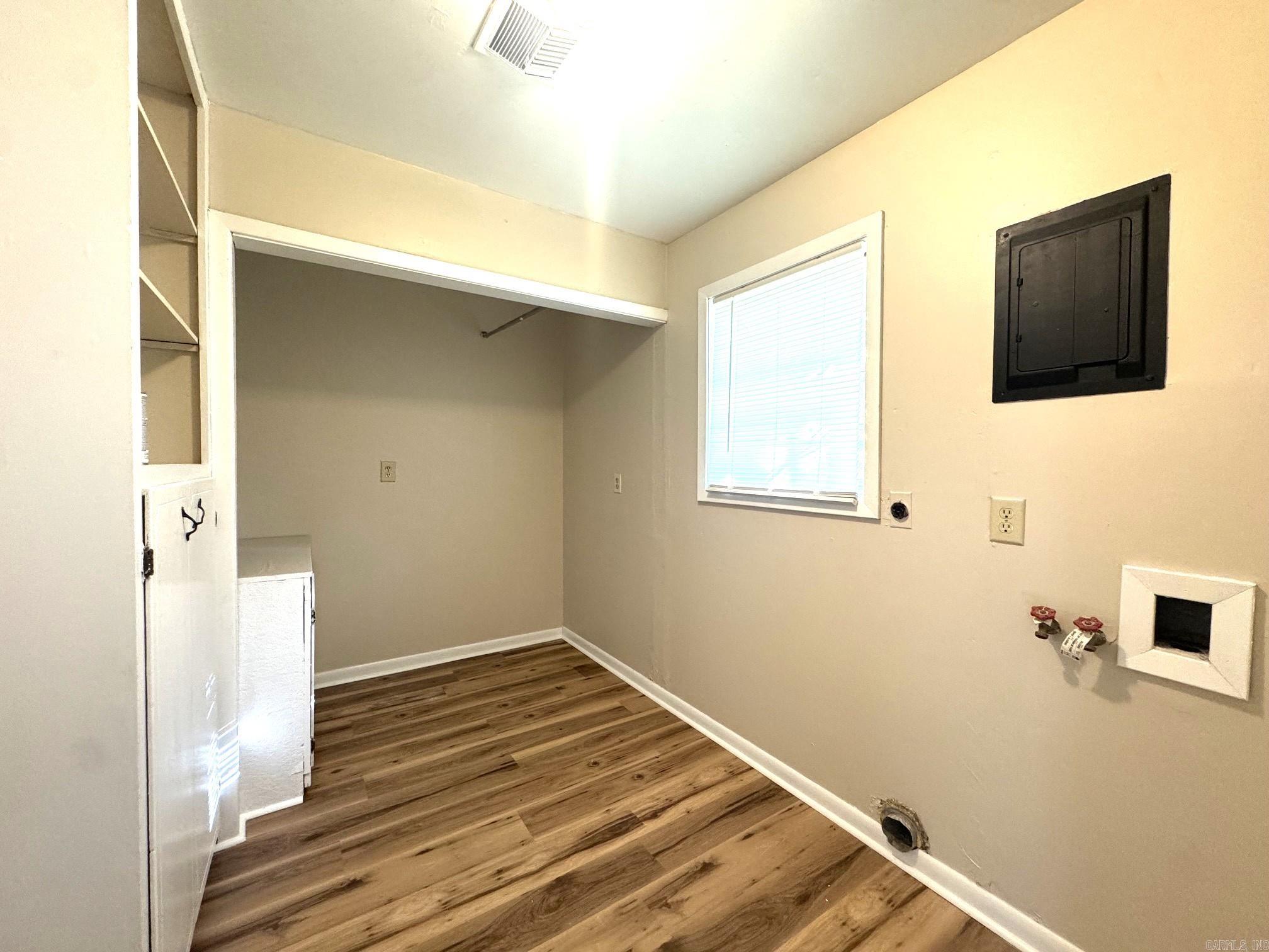Highland I - Residential