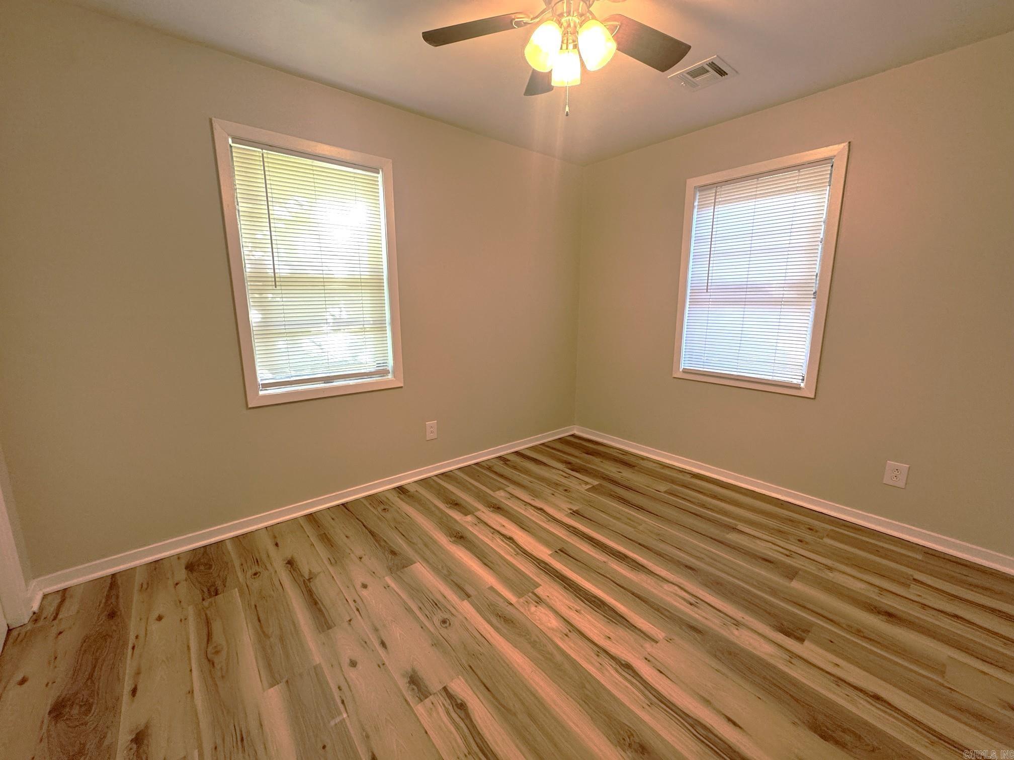 Highland I - Residential