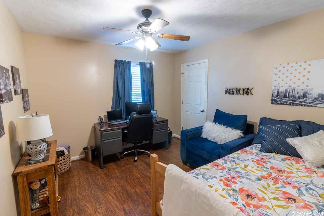 Nans Place - Residential