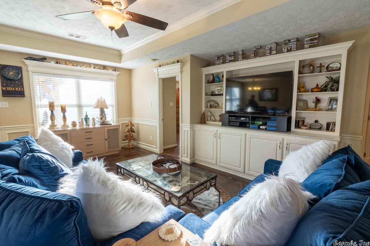 Nans Place - Residential