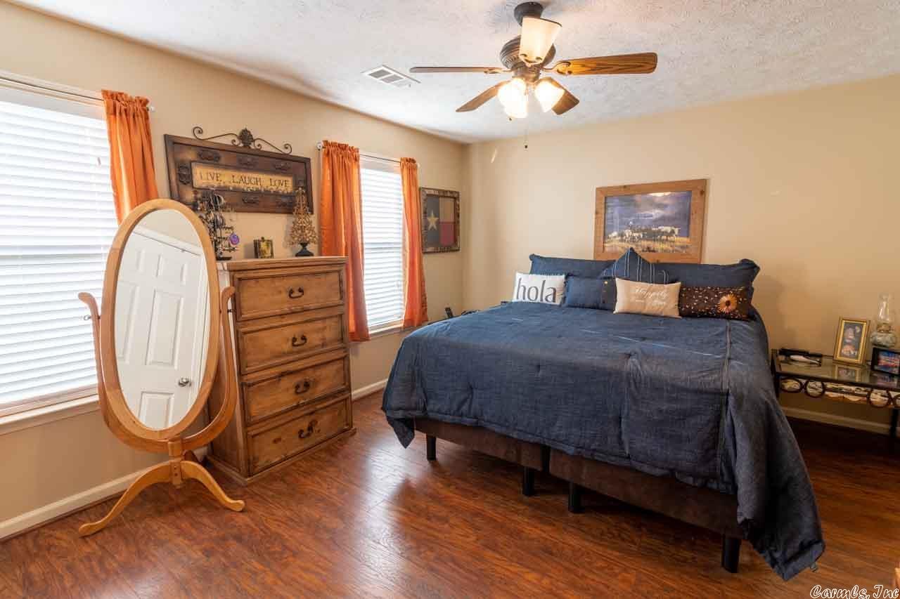 Nans Place - Residential