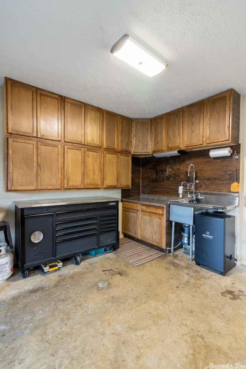 Nans Place - Residential