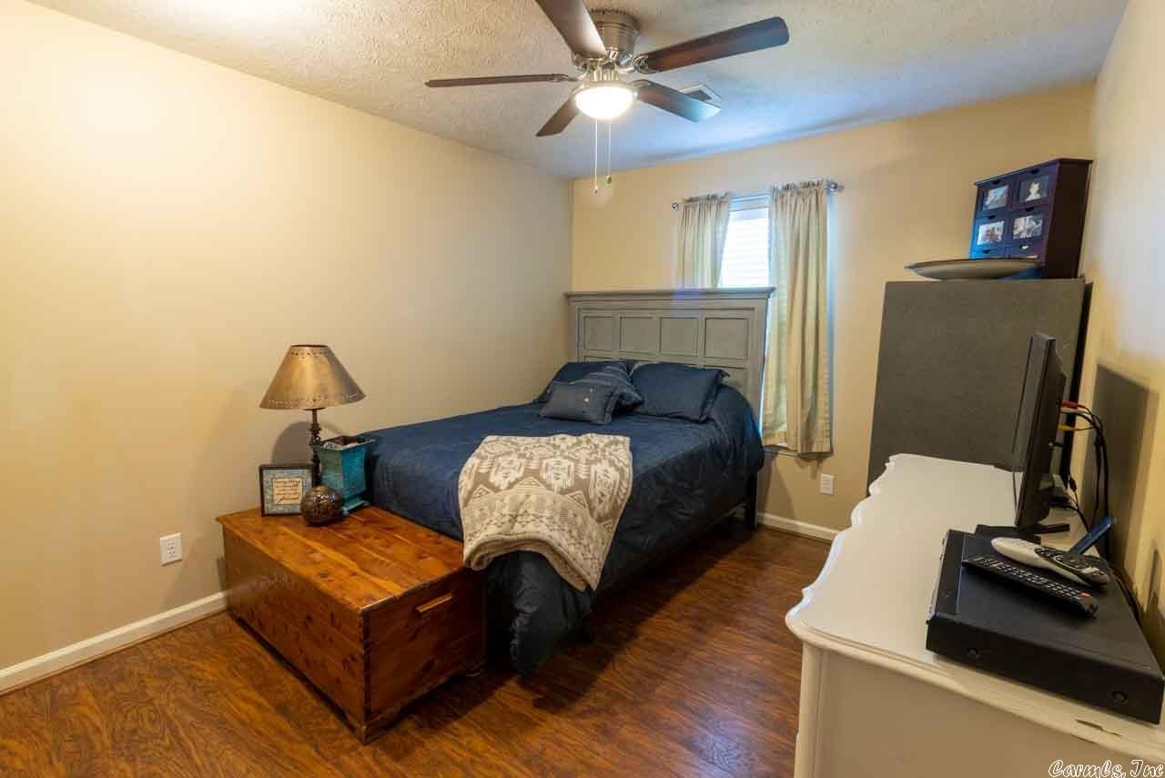 Nans Place - Residential