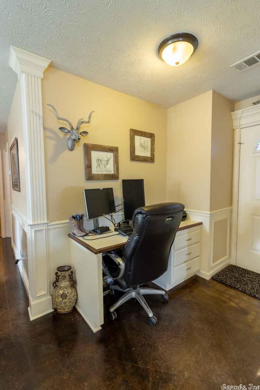 Nans Place - Residential