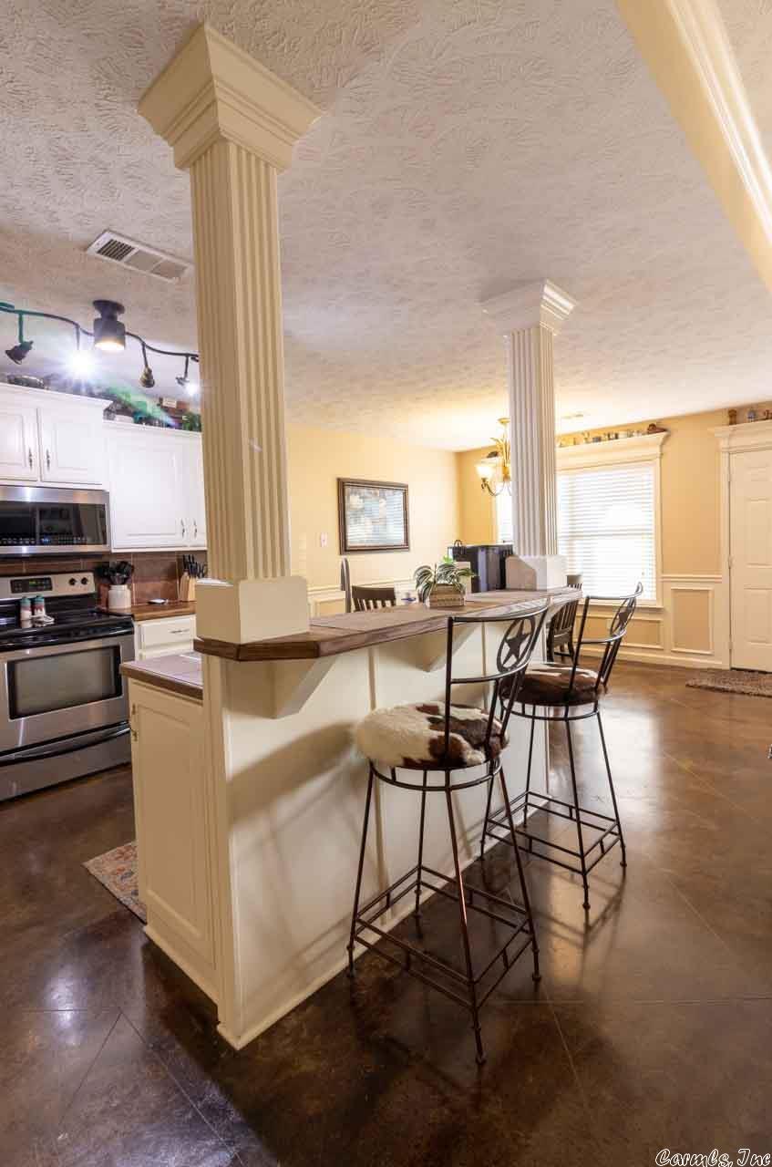 Nans Place - Residential