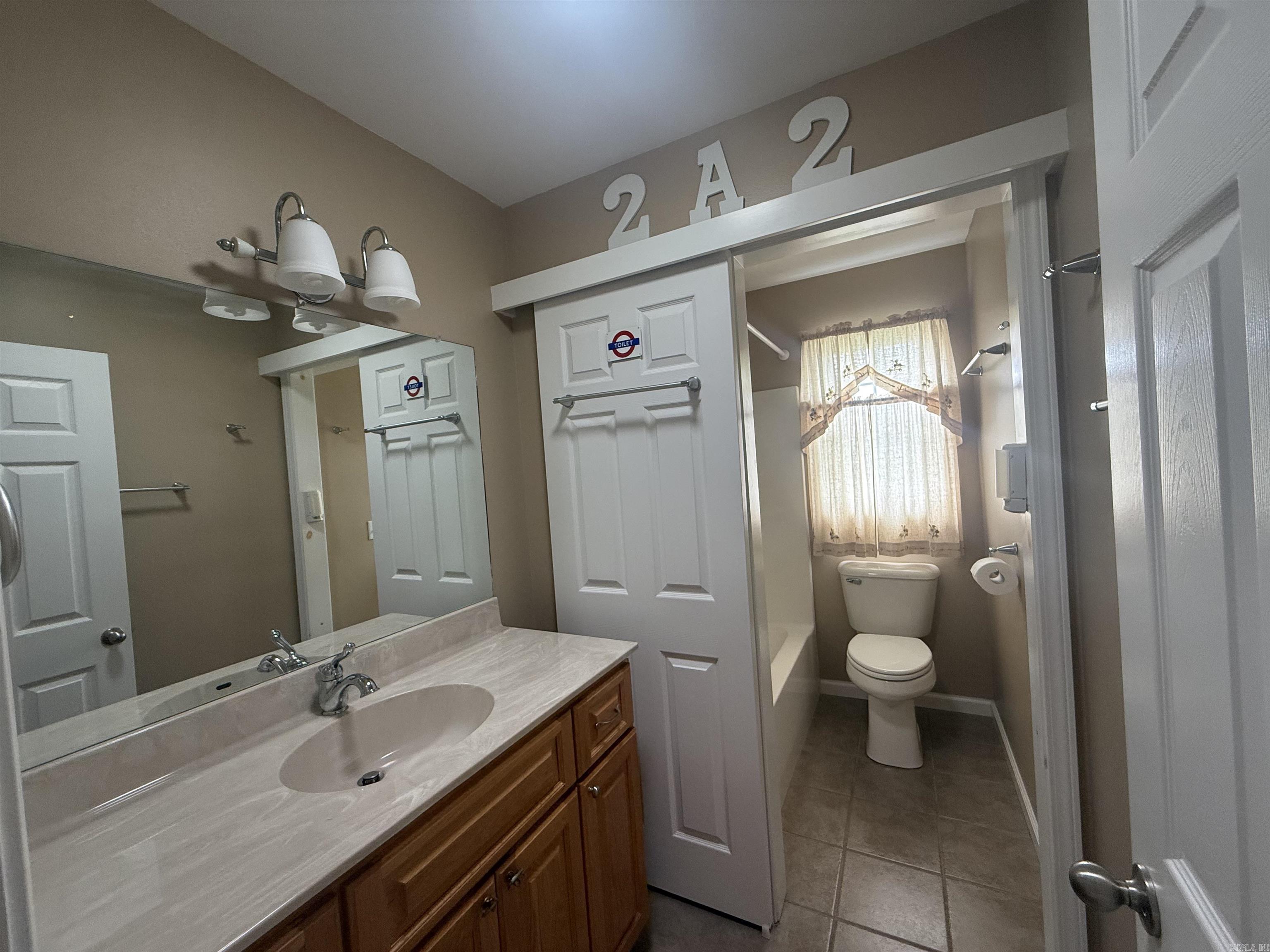 HOLLEY MOUNTAIN AIRPARK - Residential