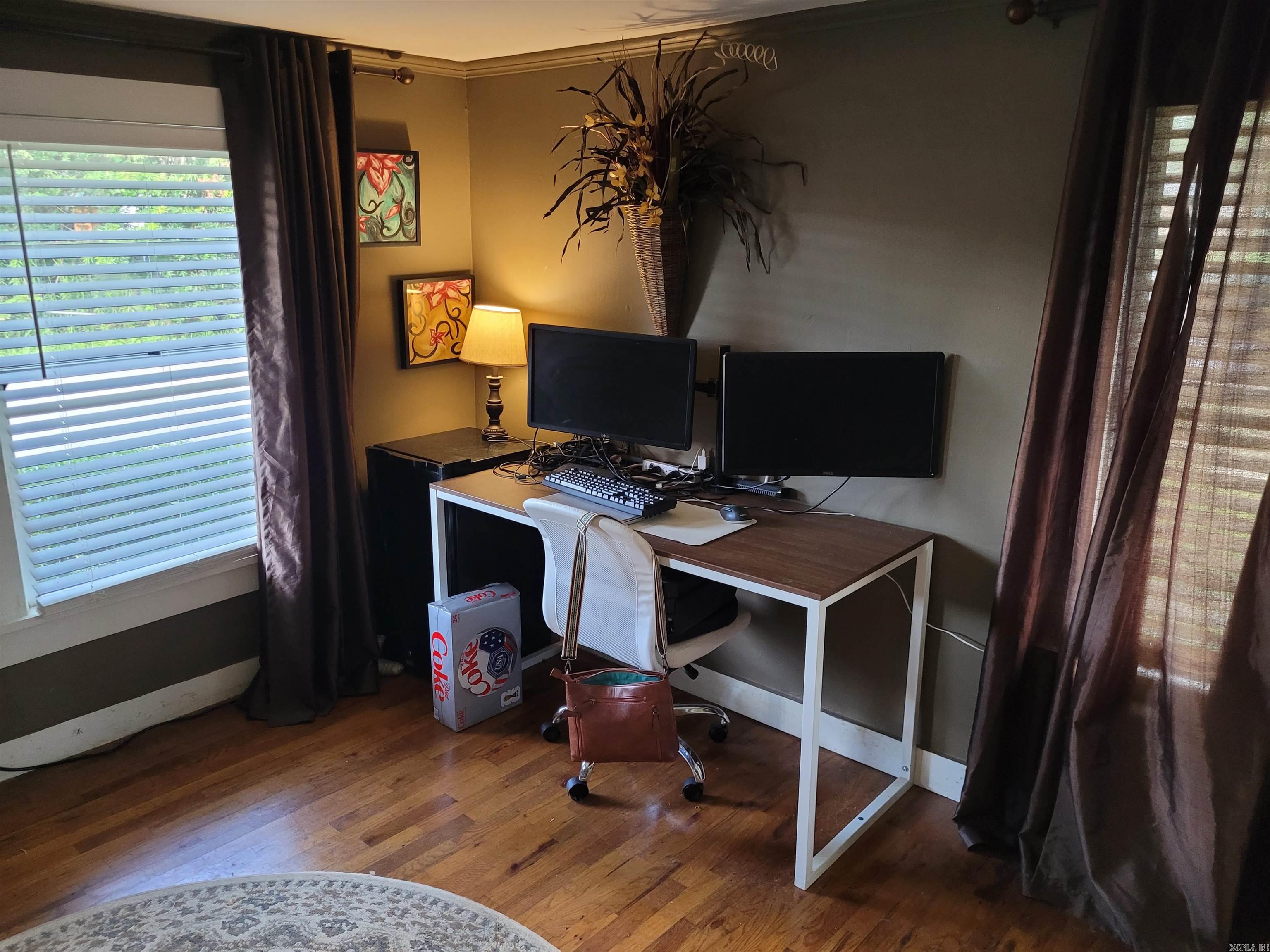 Norphlet - Residential