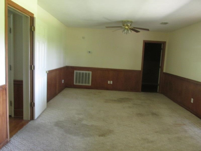 Saddletop - Residential