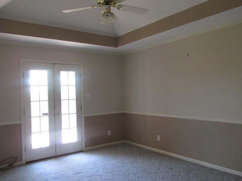 Saddletop - Residential