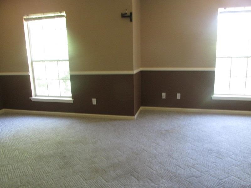 Saddletop - Residential