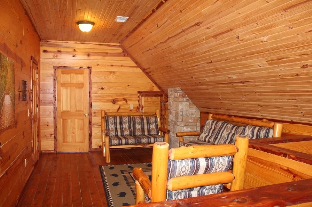 Viking Landing - Residential