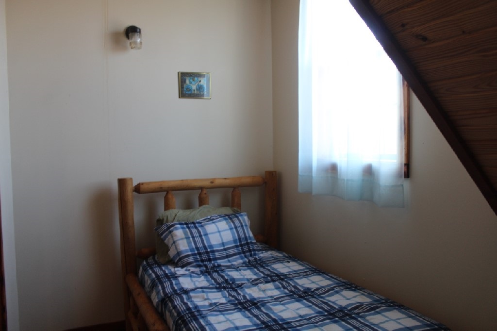 Viking Landing - Residential