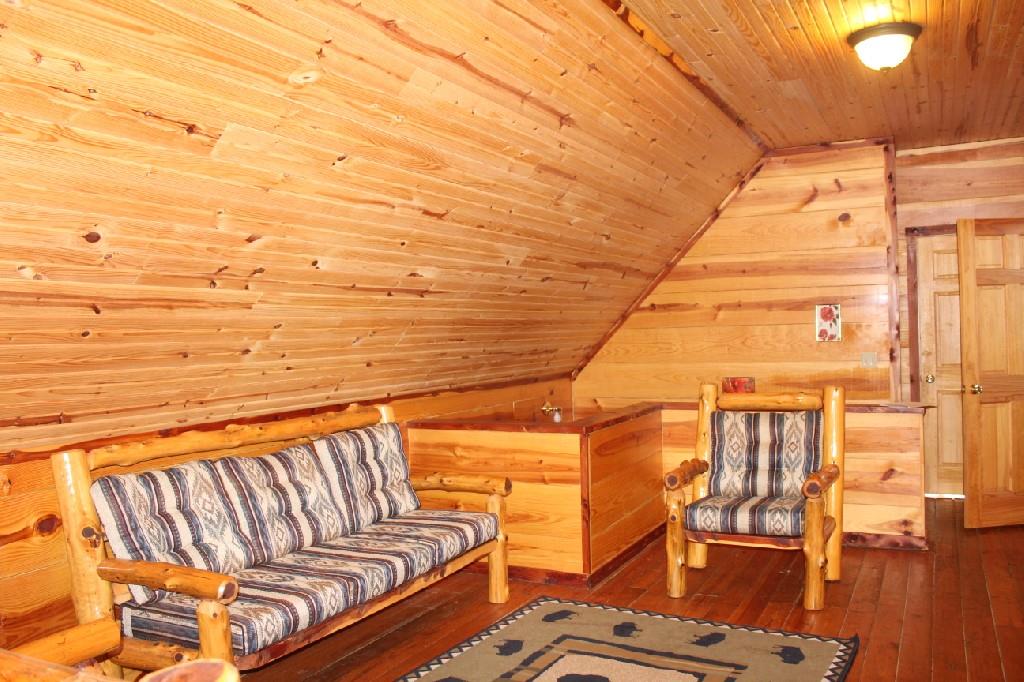 Viking Landing - Residential