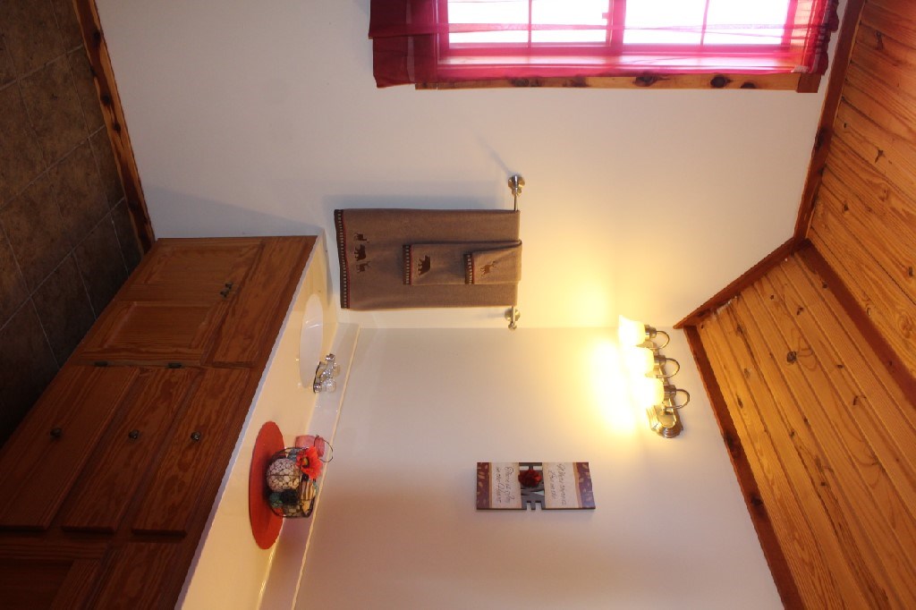 Viking Landing - Residential