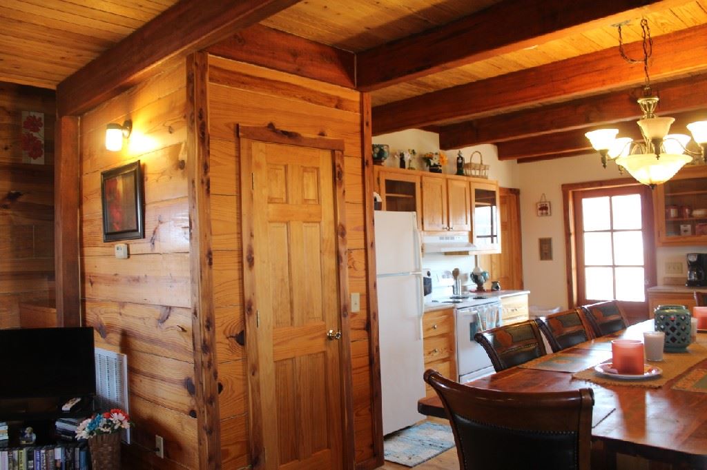 Viking Landing - Residential