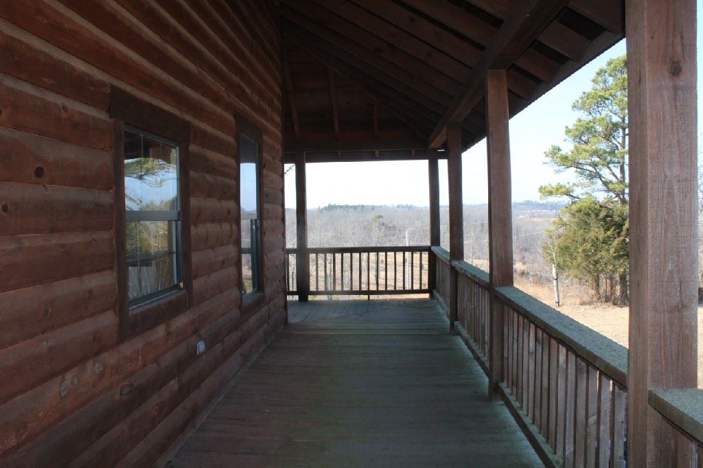 Viking Landing - Residential