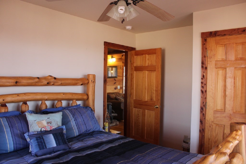 Viking Landing - Residential