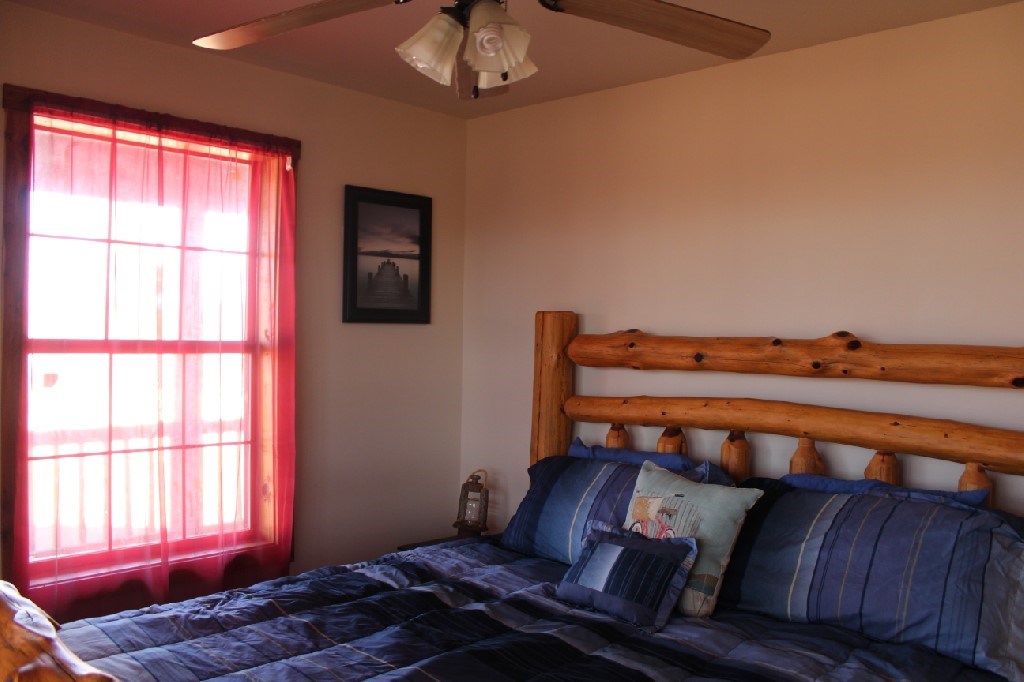 Viking Landing - Residential