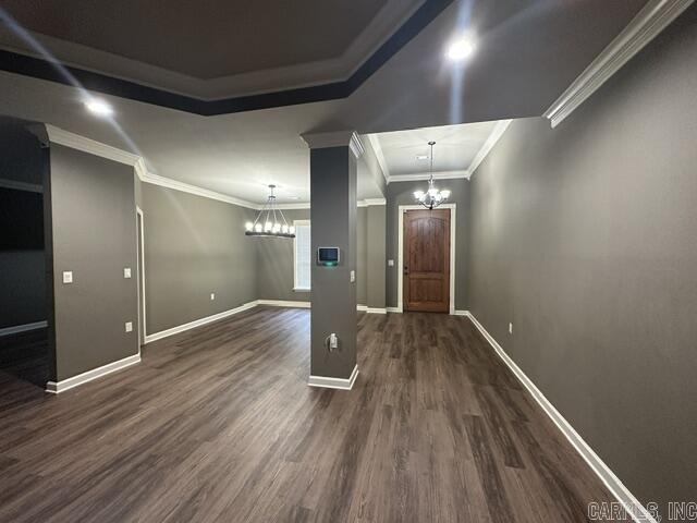 EAGLE ESTATES - Residential