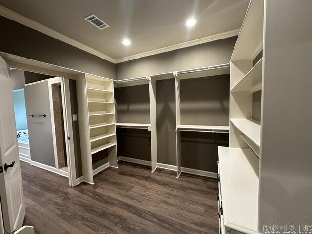 EAGLE ESTATES - Residential