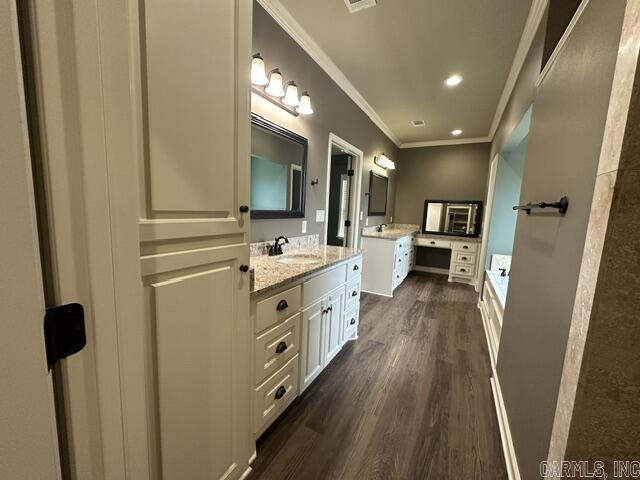 EAGLE ESTATES - Residential
