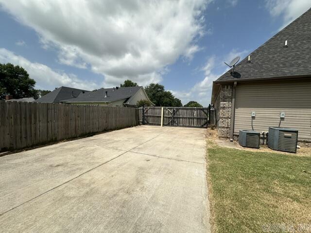 EAGLE ESTATES - Residential