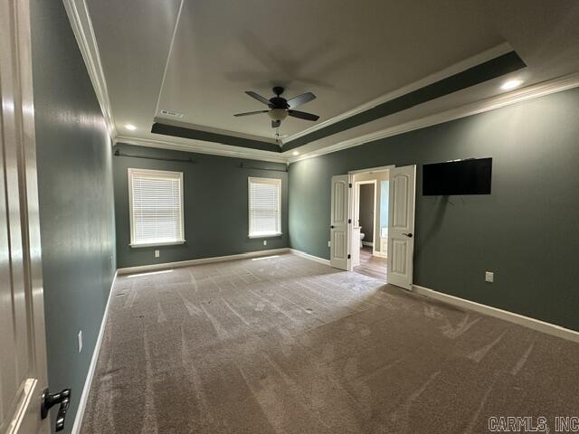 EAGLE ESTATES - Residential